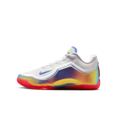 LeBron XXIII 